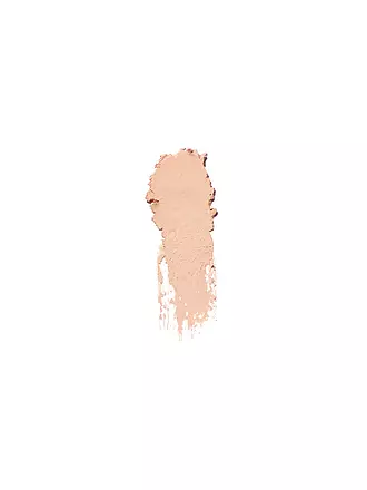 BOBBI BROWN | Skin Foundation Stick (04 / N-052 Natural) | beige