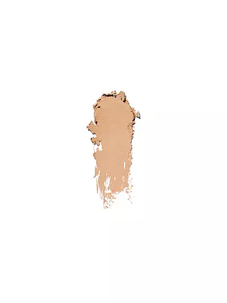 BOBBI BROWN | Skin Foundation Stick (04 / N-052 Natural) | beige