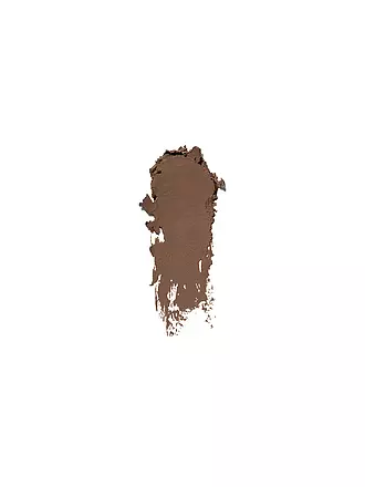 BOBBI BROWN | Skin Foundation Stick (04 / N-052 Natural) | braun
