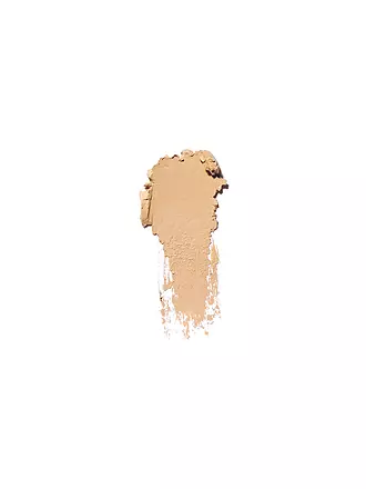 BOBBI BROWN | Skin Foundation Stick (06 / W-074 Golden) | beige