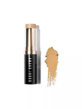 BOBBI BROWN | Skin Foundation Stick (07 /  C-084 Almond) | beige