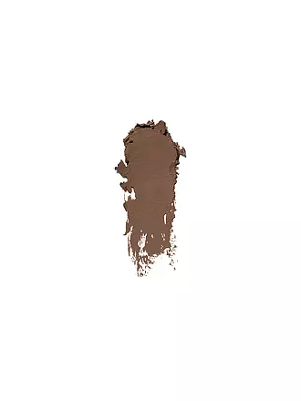 BOBBI BROWN | Skin Foundation Stick (13 / W-086 Warm Almond) | braun