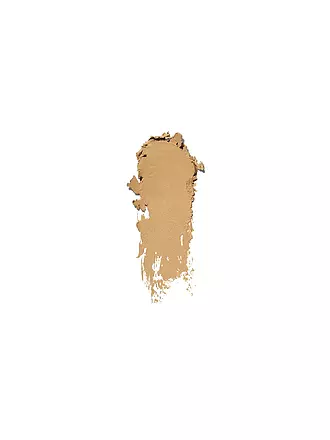 BOBBI BROWN | Skin Foundation Stick (14 / W-036 Warm Sand) | beige