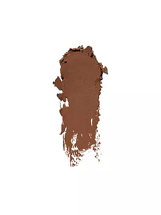 BOBBI BROWN | Skin Foundation Stick (14 / W-036 Warm Sand) | beige