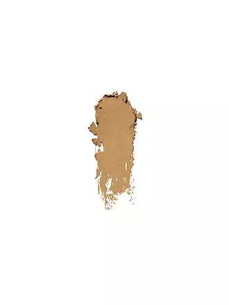 BOBBI BROWN | Skin Foundation Stick (15 / W-046 Warm Beige) | beige