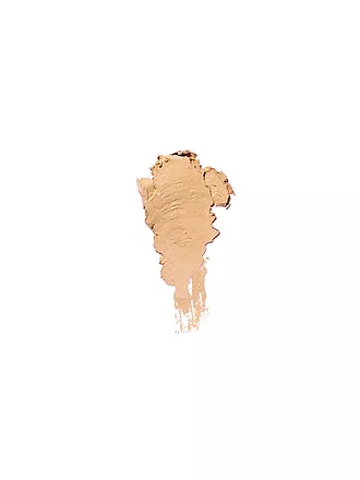 BOBBI BROWN | Skin Foundation Stick (15 / W-046 Warm Beige) | braun