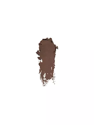 BOBBI BROWN | Skin Foundation Stick (18 / W-016 Warm Porcelan) | beige