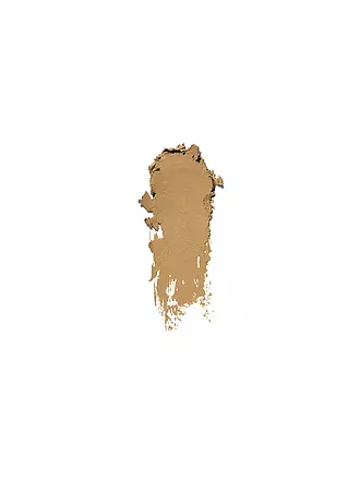 BOBBI BROWN | Skin Foundation Stick (22 / W-066 Warm Honey) | beige
