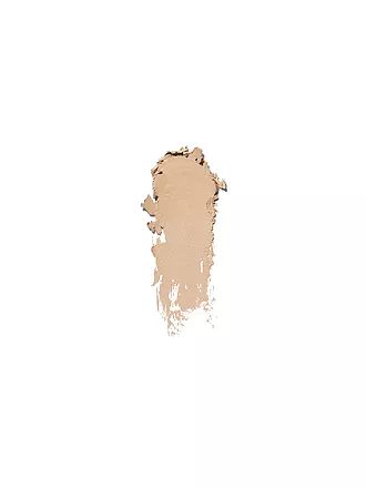 BOBBI BROWN | Skin Foundation Stick (23 / C-036 Cool Sand) | braun
