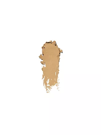 BOBBI BROWN | Skin Foundation Stick (25 / W-058 Golden Naturel) | braun
