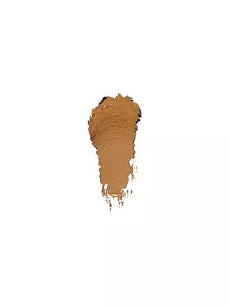 BOBBI BROWN | Skin Foundation Stick (35 / C-096 Cool Walnut) | beige