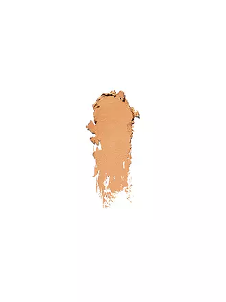 BOBBI BROWN | Skin Foundation Stick (38 / N-030 Neutral Sand) | beige