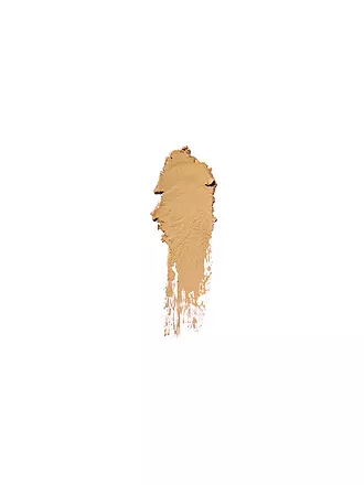 BOBBI BROWN | Skin Foundation Stick (40 / W-048 Golden Beige) | beige