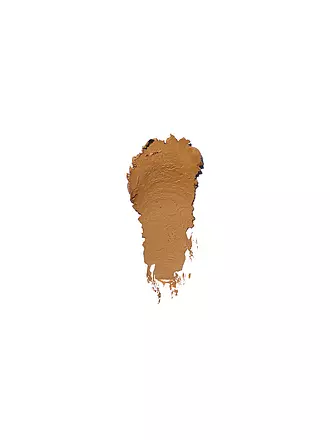 BOBBI BROWN | Skin Foundation Stick (40 / W-048 Golden Beige) | beige