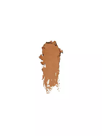 BOBBI BROWN | Skin Foundation Stick (43 / W-076 Warm Golden) | beige