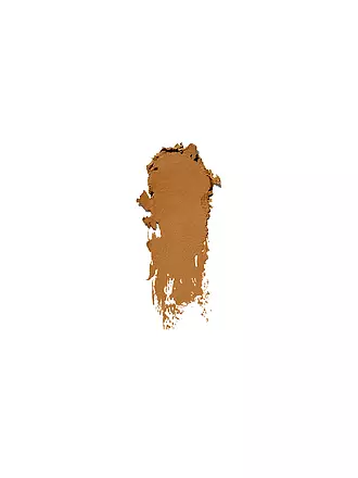 BOBBI BROWN | Skin Foundation Stick (43 / W-076 Warm Golden) | braun