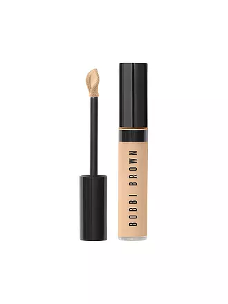 BOBBI BROWN | Skin Full Cover Concealer ( 01 Forcelain ) | camel