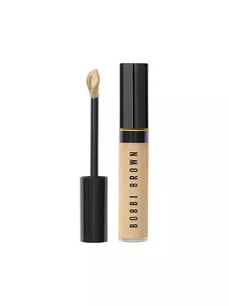 BOBBI BROWN | Skin Full Cover Concealer ( 01 Forcelain ) | camel