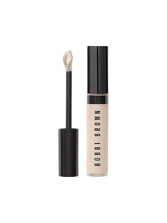 BOBBI BROWN | Skin Full Cover Concealer ( 02 Ivory ) | camel