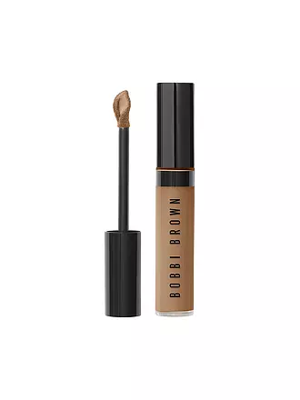 BOBBI BROWN | Skin Full Cover Concealer ( 03 Warm Ivory ) | braun