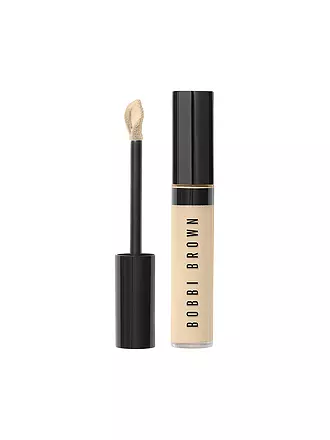 BOBBI BROWN | Skin Full Cover Concealer ( 06 Beige ) | camel