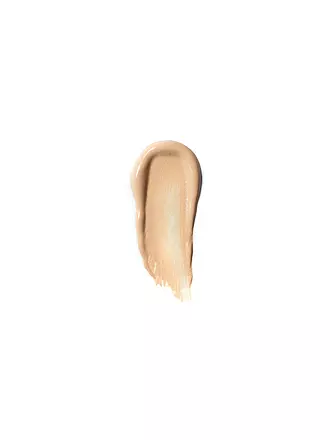 BOBBI BROWN | Skin Long-Wear Weightless Foundation SPF15 (01 / W-026 Warm Ivory) | beige