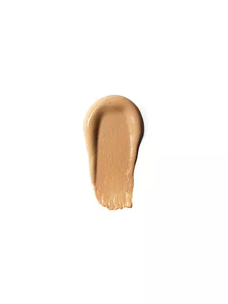 BOBBI BROWN | Skin Long-Wear Weightless Foundation SPF15 (14 / W-036 Warm Sand) | camel
