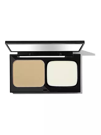 BOBBI BROWN | Skin Weightless Powder Foundation ( 03 Beige ) | camel