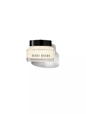 BOBBI BROWN | Vitamin Enriched Face Base 50ml | keine Farbe