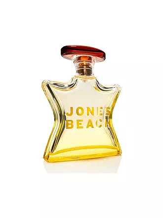 BOND NO.9 | Jones Beach Eau de Parfum 100ml | keine Farbe