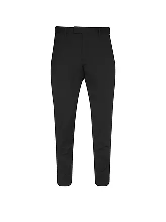 BOSS | Anzughose H-GEORGE-CEL-253 | schwarz