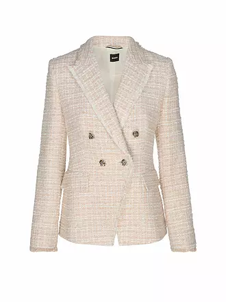 BOSS | Blazer  JIA_DB2B | rosa