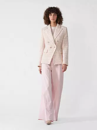 BOSS | Blazer  JIA_DB2B | rosa