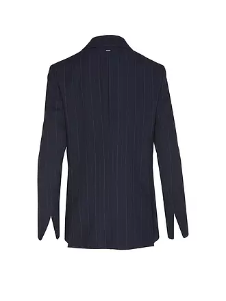BOSS | Blazer JANKA-DB2 | dunkelblau