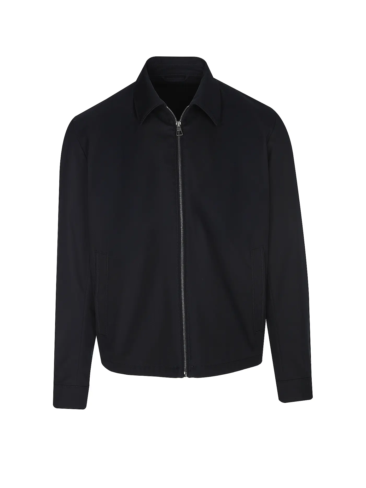 BOSS | Blouson | 
