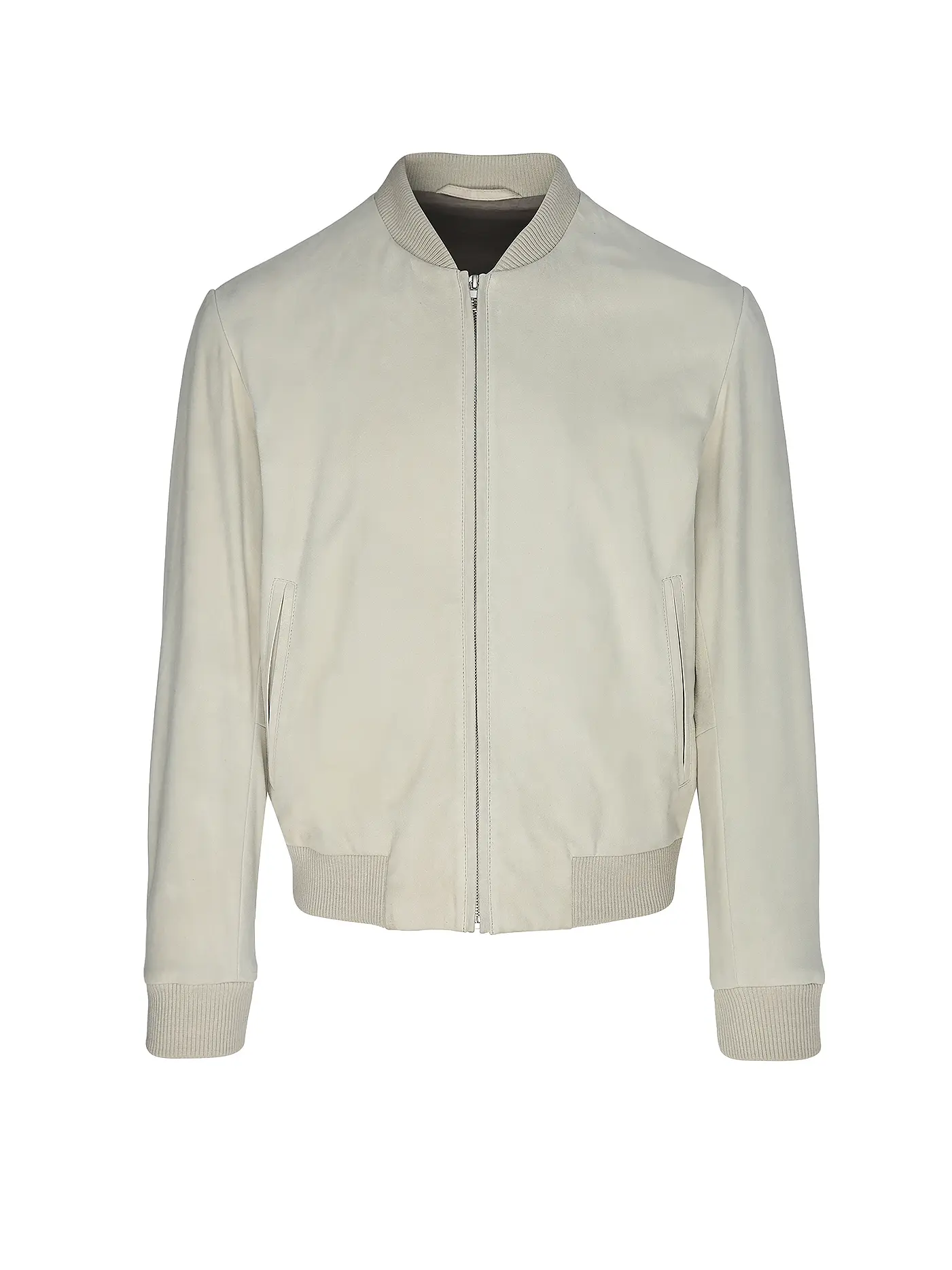 BOSS | Blouson | 