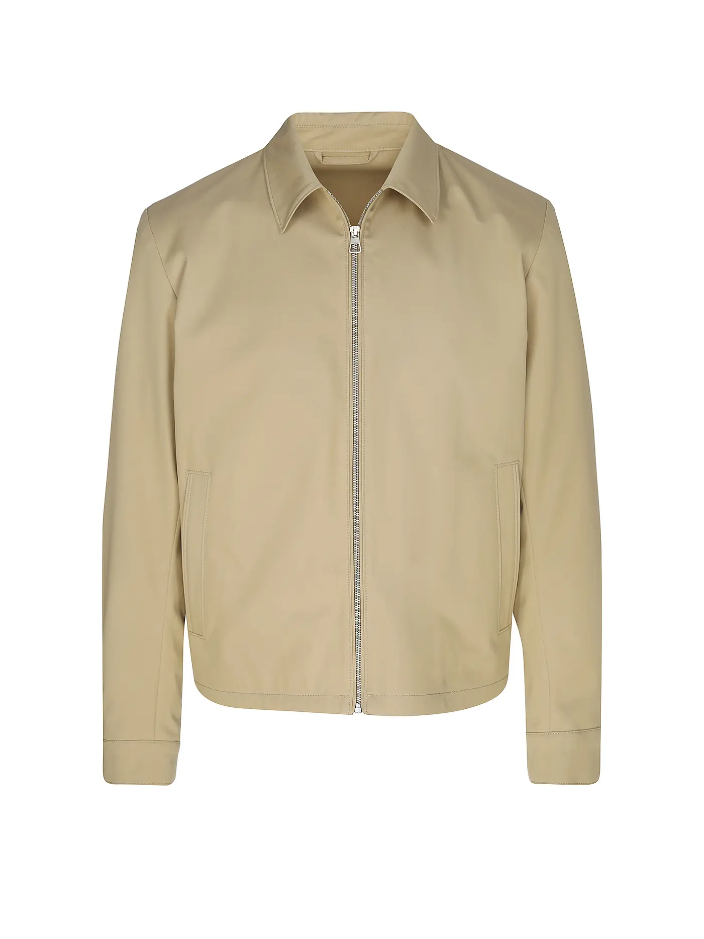 BOSS | Blouson | 