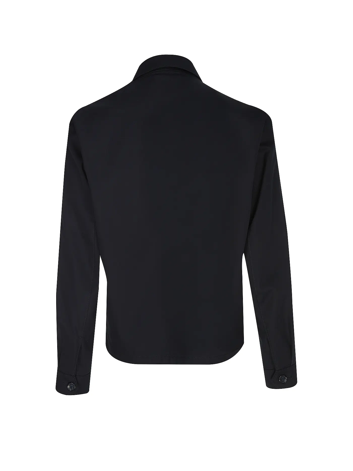 BOSS | Blouson | 