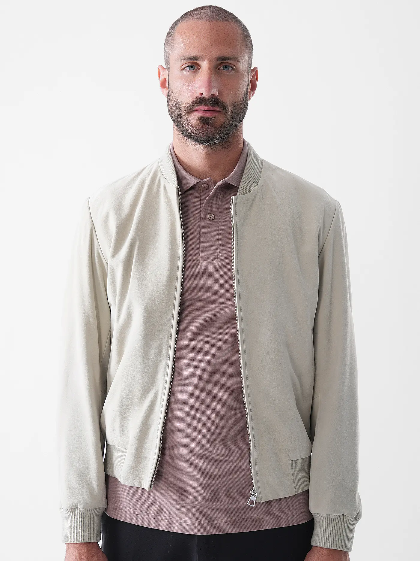 BOSS | Blouson | 