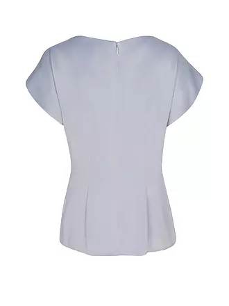 BOSS | Blusenshirt BAVATI | lila