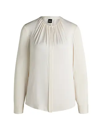 BOSS | Blusenshirt | 