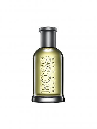 BOSS | Bottled After Shave Lotion 100 ml | keine Farbe