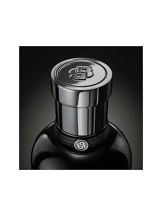 BOSS | Bottled Beyond Deostick 75ml | keine Farbe