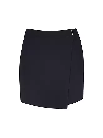 BOSS | Businessrock VANDERA | dunkelblau