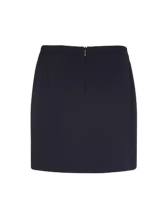 BOSS | Businessrock VANDERA | dunkelblau