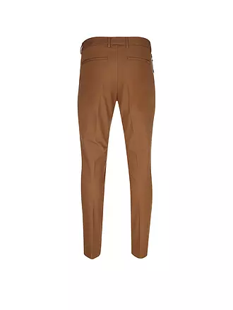 BOSS | Chino KAITON | olive