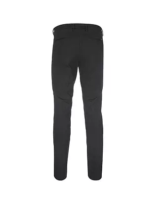 BOSS | Chino Slim Fit Kaito1 | beige