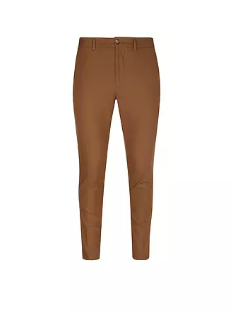 BOSS | Chino | braun