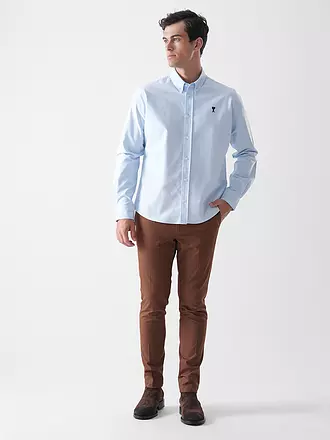 BOSS | Chino | braun