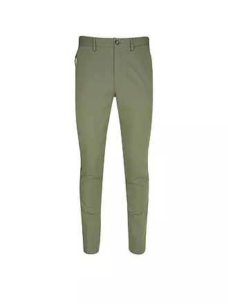 BOSS | Chino | braun